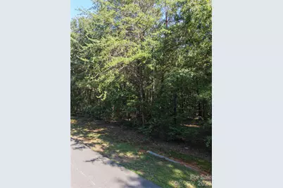 1550 Maiden Wood Circle, Maiden, NC 28650 - Photo 11