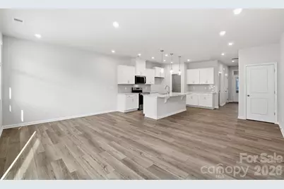 340 Laura Elizabeth Lane, Clover, SC 29710 - Photo 11