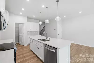 340 Laura Elizabeth Lane, Clover, SC 29710 - Photo 5