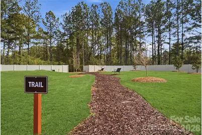 340 Laura Elizabeth Lane, Clover, SC 29710 - Photo 25