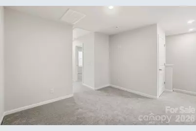 340 Laura Elizabeth Lane, Clover, SC 29710 - Photo 17