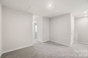 340 Laura Elizabeth Ln, Clover, SC 29710 - Photo 17