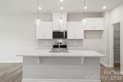 340 Laura Elizabeth Lane, Clover, SC 29710 - Photo 7