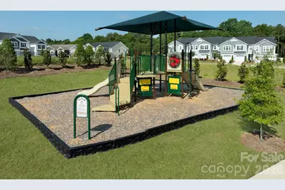 340 Laura Elizabeth Lane, Clover, SC 29710 - Photo 27