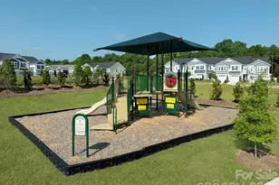 340 Laura Elizabeth Ln, Clover, SC 29710 - Photo 27