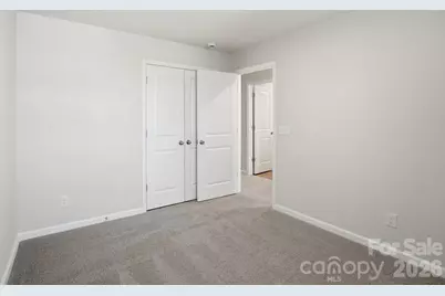 340 Laura Elizabeth Lane, Clover, SC 29710 - Photo 19