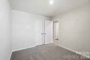 340 Laura Elizabeth Ln, Clover, SC 29710 - Photo 19