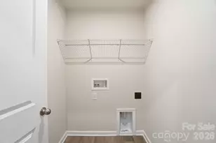 340 Laura Elizabeth Ln, Clover, SC 29710 - Photo 23