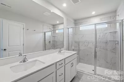 340 Laura Elizabeth Lane, Clover, SC 29710 - Photo 15