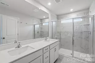 340 Laura Elizabeth Ln, Clover, SC 29710 - Photo 15