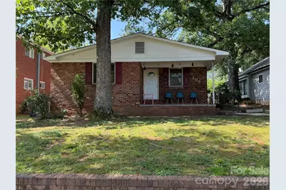 305 Keswick Avenue, Charlotte, NC 28206 - Photo 1
