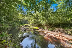 296 Culloden Rd, Iron Station, NC 28080 - Photo 3