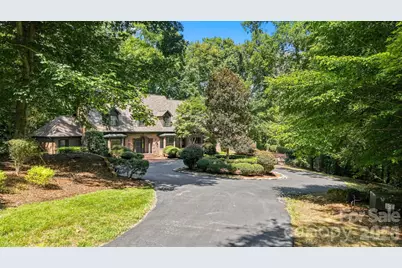 296 Culloden Road, Iron Station, NC 28080 - Photo 43