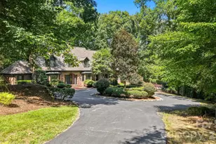 296 Culloden Rd, Iron Station, NC 28080 - Photo 43