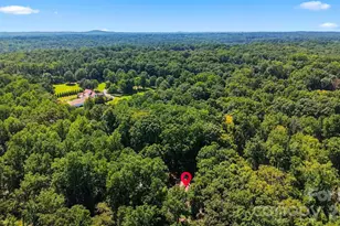 296 Culloden Rd, Iron Station, NC 28080 - Photo 45