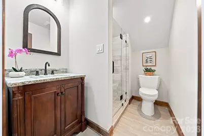 296 Culloden Road, Iron Station, NC 28080 - Photo 33
