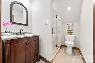 296 Culloden Rd, Iron Station, NC 28080 - Photo 33