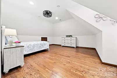 296 Culloden Road, Iron Station, NC 28080 - Photo 31