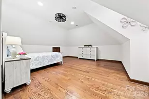 296 Culloden Rd, Iron Station, NC 28080 - Photo 31
