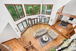 296 Culloden Rd, Iron Station, NC 28080 - Photo 7