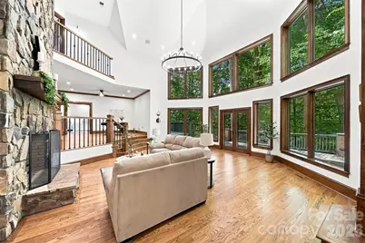 296 Culloden Road, Iron Station, NC 28080 - Photo 9