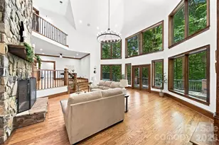 296 Culloden Rd, Iron Station, NC 28080 - Photo 9