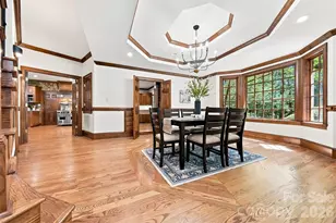 296 Culloden Rd, Iron Station, NC 28080 - Photo 5