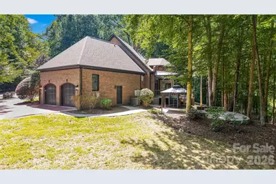 296 Culloden Road, Iron Station, NC 28080 - Photo 41