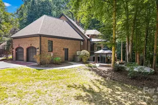 296 Culloden Rd, Iron Station, NC 28080 - Photo 41