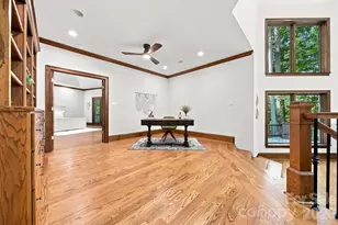 296 Culloden Rd, Iron Station, NC 28080 - Photo 17