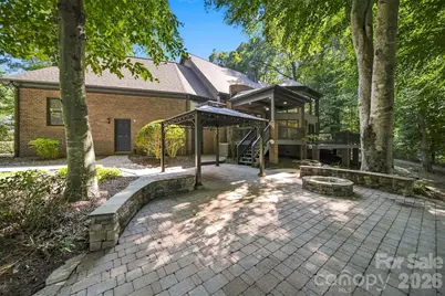 296 Culloden Road, Iron Station, NC 28080 - Photo 39