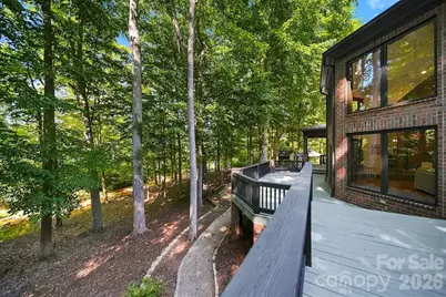 296 Culloden Road, Iron Station, NC 28080 - Photo 37