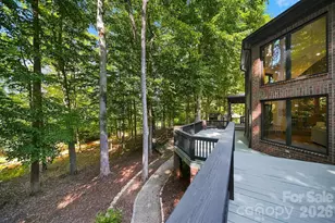 296 Culloden Rd, Iron Station, NC 28080 - Photo 37
