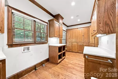 296 Culloden Road, Iron Station, NC 28080 - Photo 15