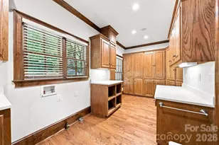 296 Culloden Rd, Iron Station, NC 28080 - Photo 15