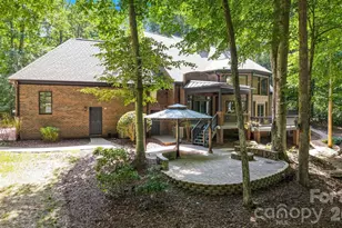 296 Culloden Rd, Iron Station, NC 28080 - Photo 47