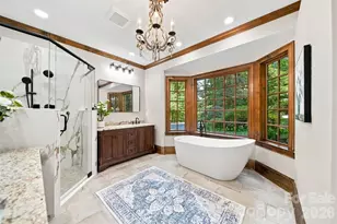296 Culloden Rd, Iron Station, NC 28080 - Photo 25
