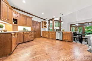 296 Culloden Rd, Iron Station, NC 28080 - Photo 13