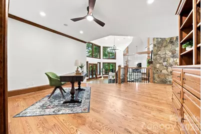 296 Culloden Road, Iron Station, NC 28080 - Photo 19