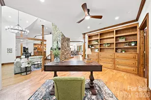 296 Culloden Rd, Iron Station, NC 28080 - Photo 21