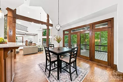 296 Culloden Road, Iron Station, NC 28080 - Photo 11