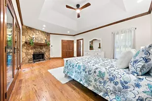 296 Culloden Rd, Iron Station, NC 28080 - Photo 23