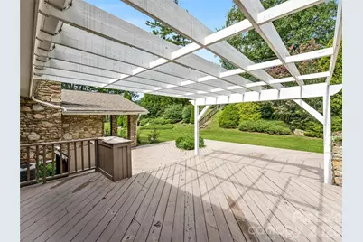 175 Robinhood Road, Asheville, NC 28804 - Photo 37