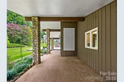 175 Robinhood Road, Asheville, NC 28804 - Photo 21