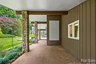 175 Robinhood Rd, Asheville, NC 28804 - Photo 21