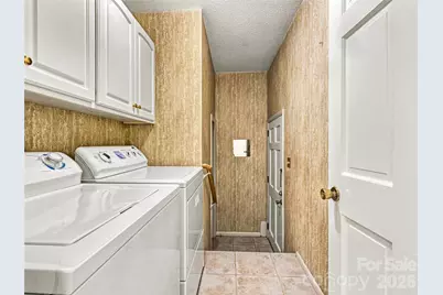 175 Robinhood Road, Asheville, NC 28804 - Photo 43