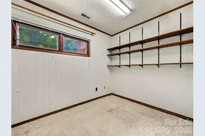 175 Robinhood Road, Asheville, NC 28804 - Photo 47