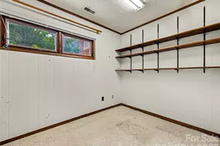 175 Robinhood Rd, Asheville, NC 28804 - Photo 47