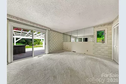 175 Robinhood Road, Asheville, NC 28804 - Photo 25