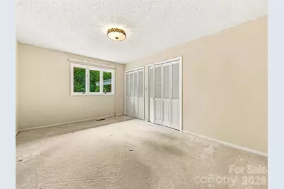 175 Robinhood Road, Asheville, NC 28804 - Photo 31